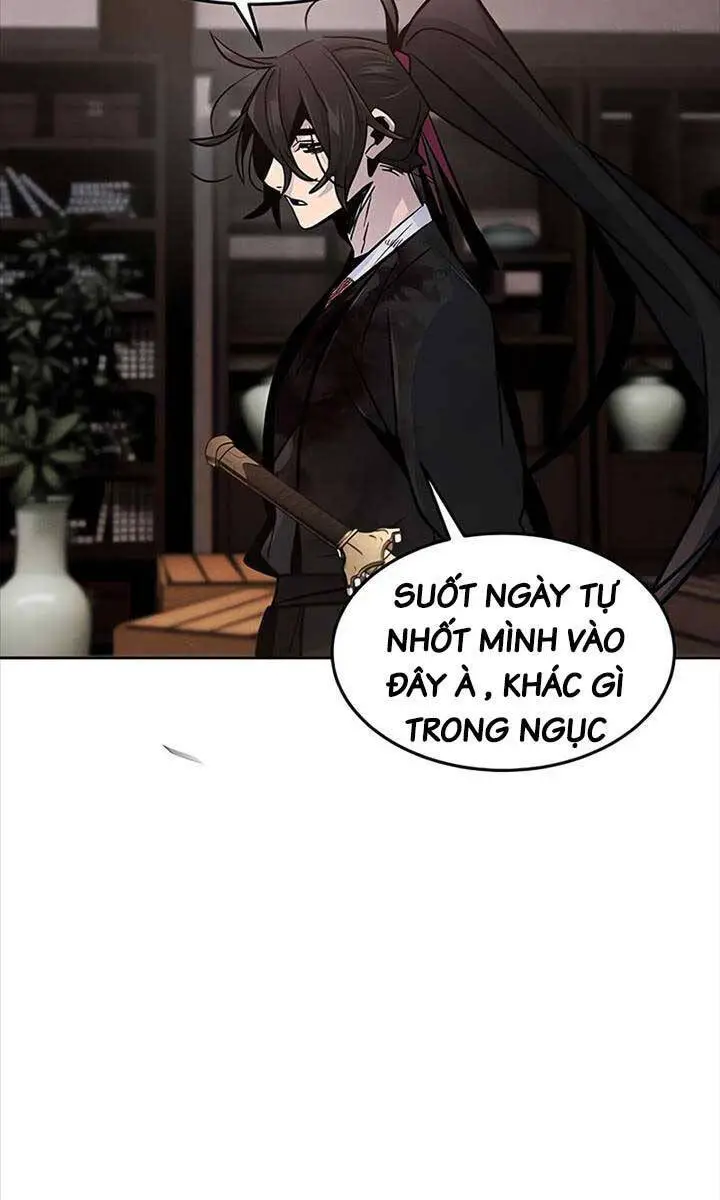 Cuồng Ma Tái Thế Nettruyen ZZZ Chương 74 Page 38
