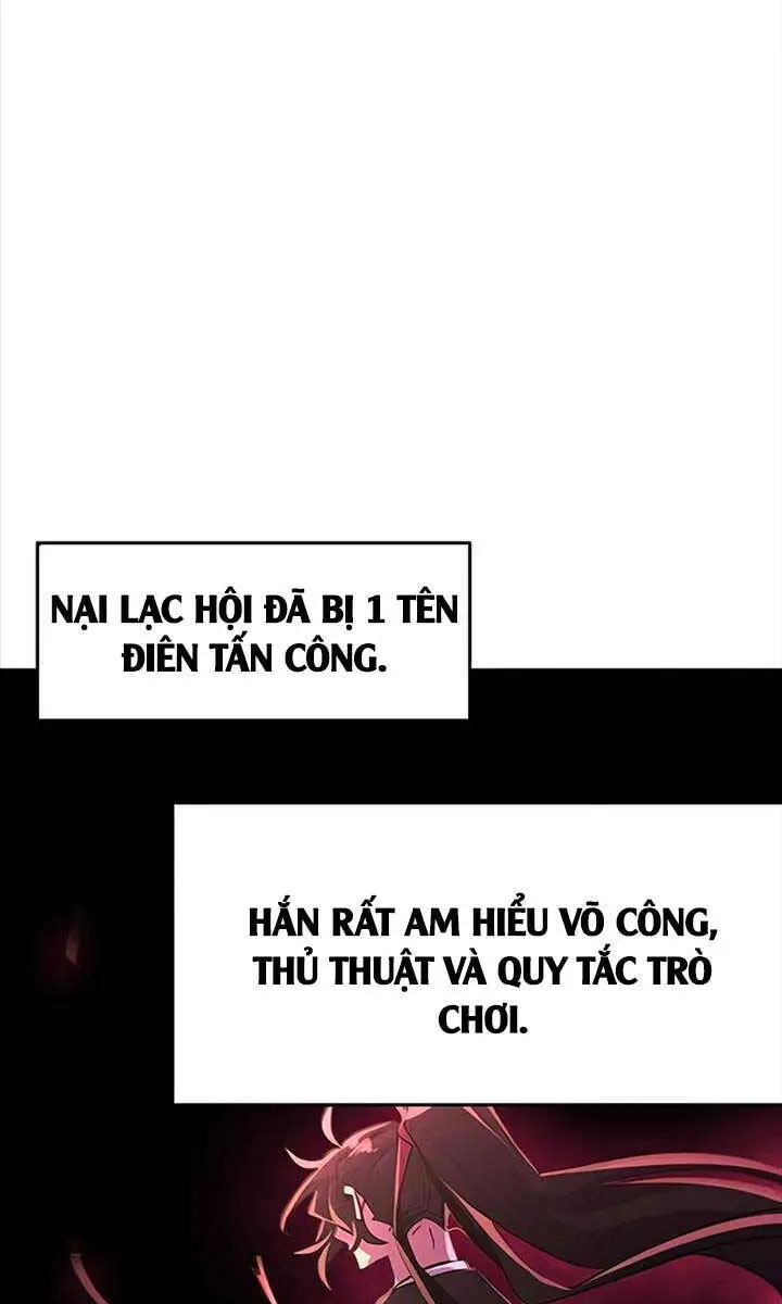 Cuồng Ma Tái Thế Nettruyen ZZZ Chương 74 Page 41