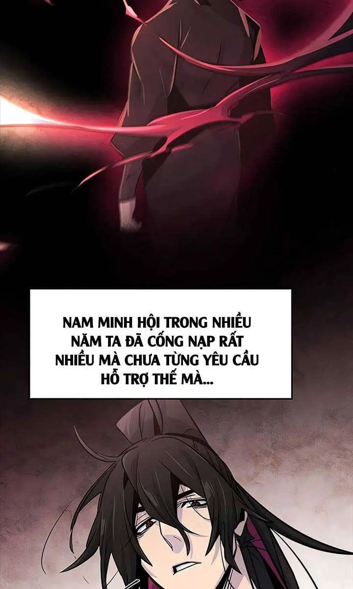 Cuồng Ma Tái Thế Nettruyen ZZZ Chương 74 Page 42