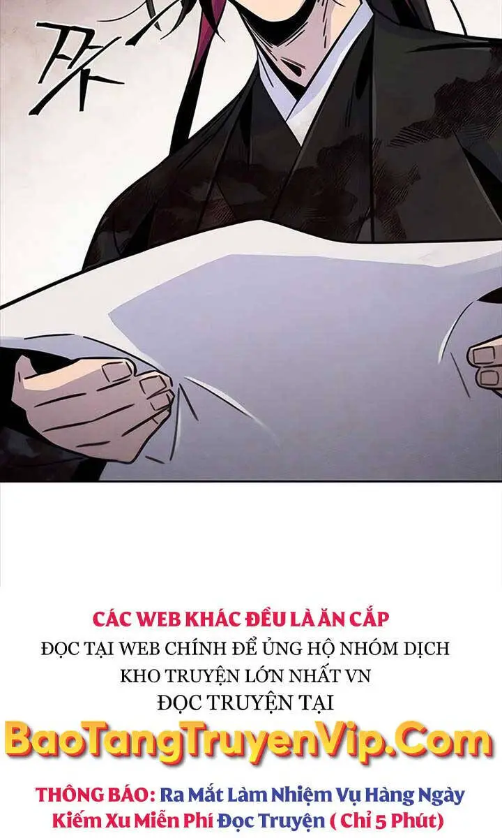Cuồng Ma Tái Thế Nettruyen ZZZ Chương 74 Page 43