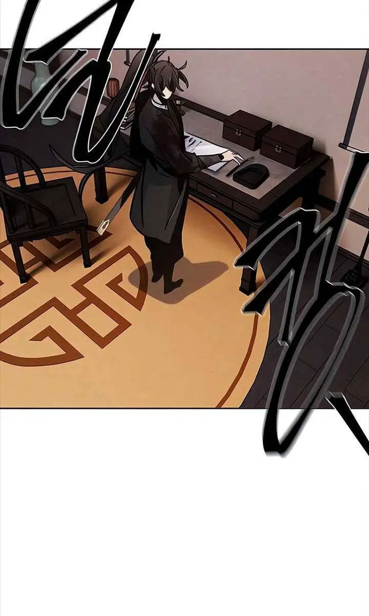 Cuồng Ma Tái Thế Nettruyen ZZZ Chương 74 Page 55