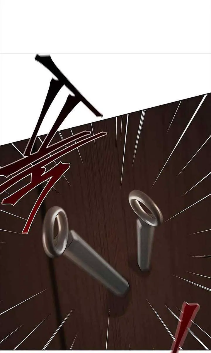 Cuồng Ma Tái Thế Nettruyen ZZZ Chương 74 Page 60