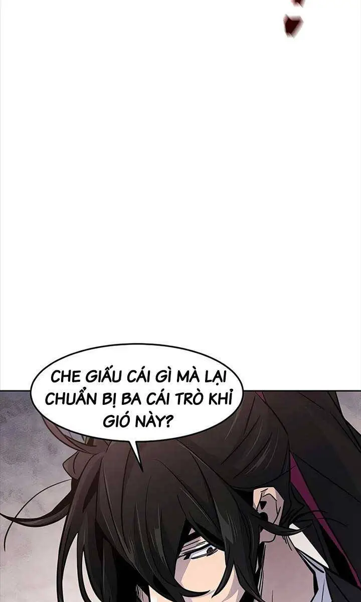 Cuồng Ma Tái Thế Nettruyen ZZZ Chương 74 Page 61