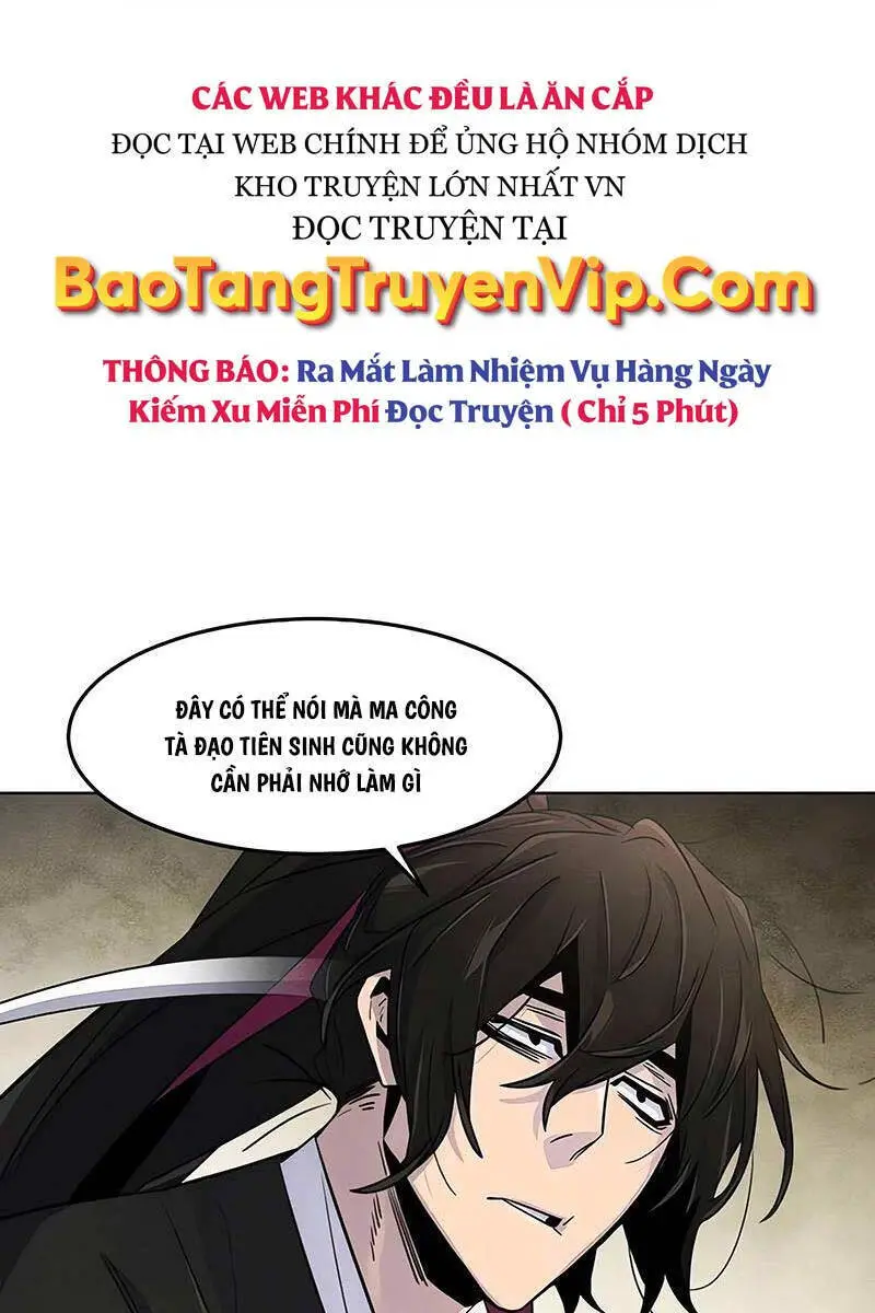 Cuồng Ma Tái Thế Nettruyen ZZZ Chương 111 Page 46