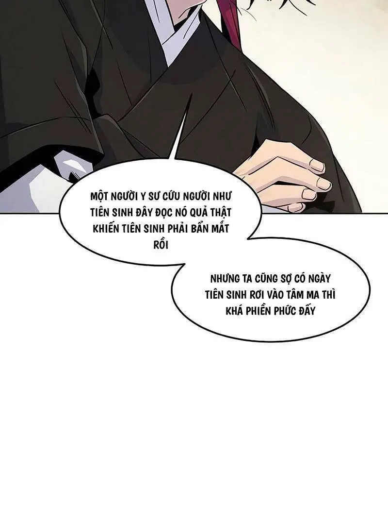 Cuồng Ma Tái Thế Nettruyen ZZZ Chương 111 Page 47