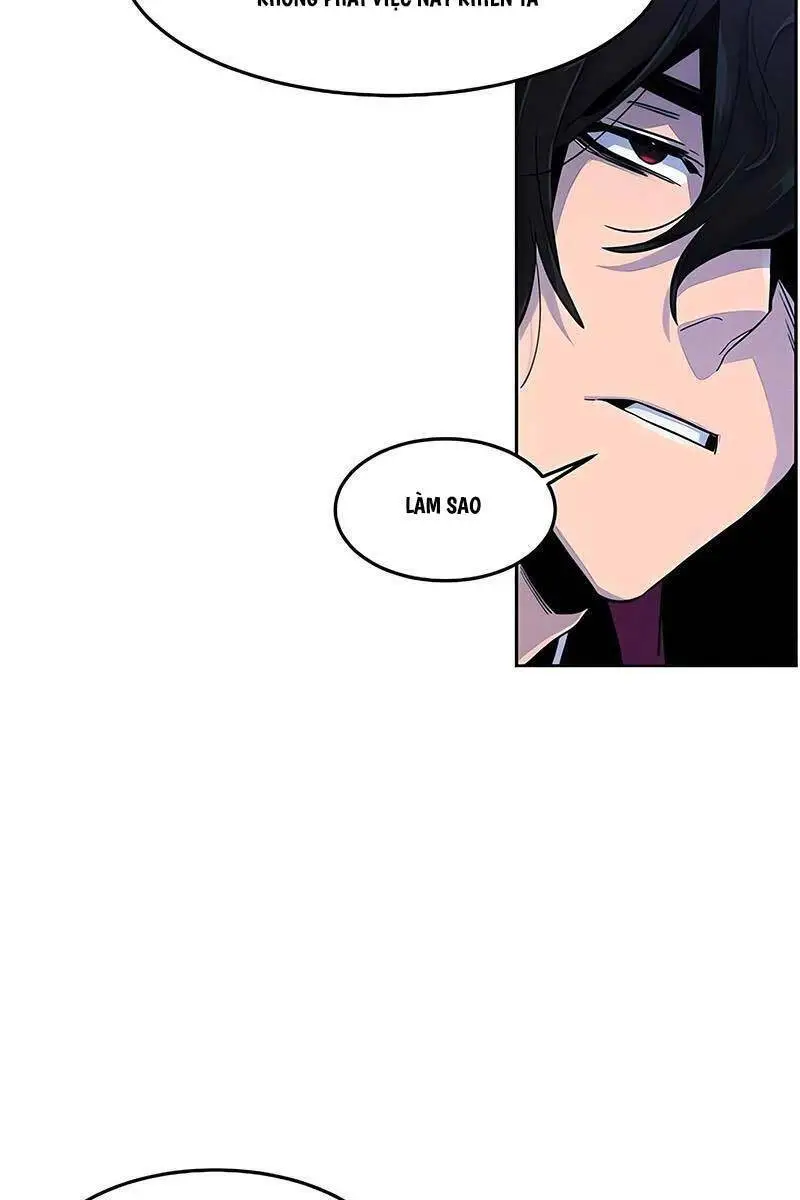 Cuồng Ma Tái Thế Nettruyen ZZZ Chương 111 Page 49