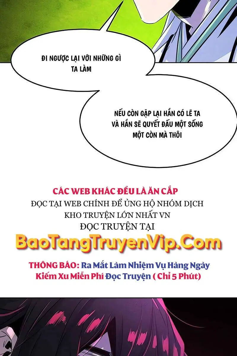 Cuồng Ma Tái Thế Nettruyen ZZZ Chương 111 Page 52