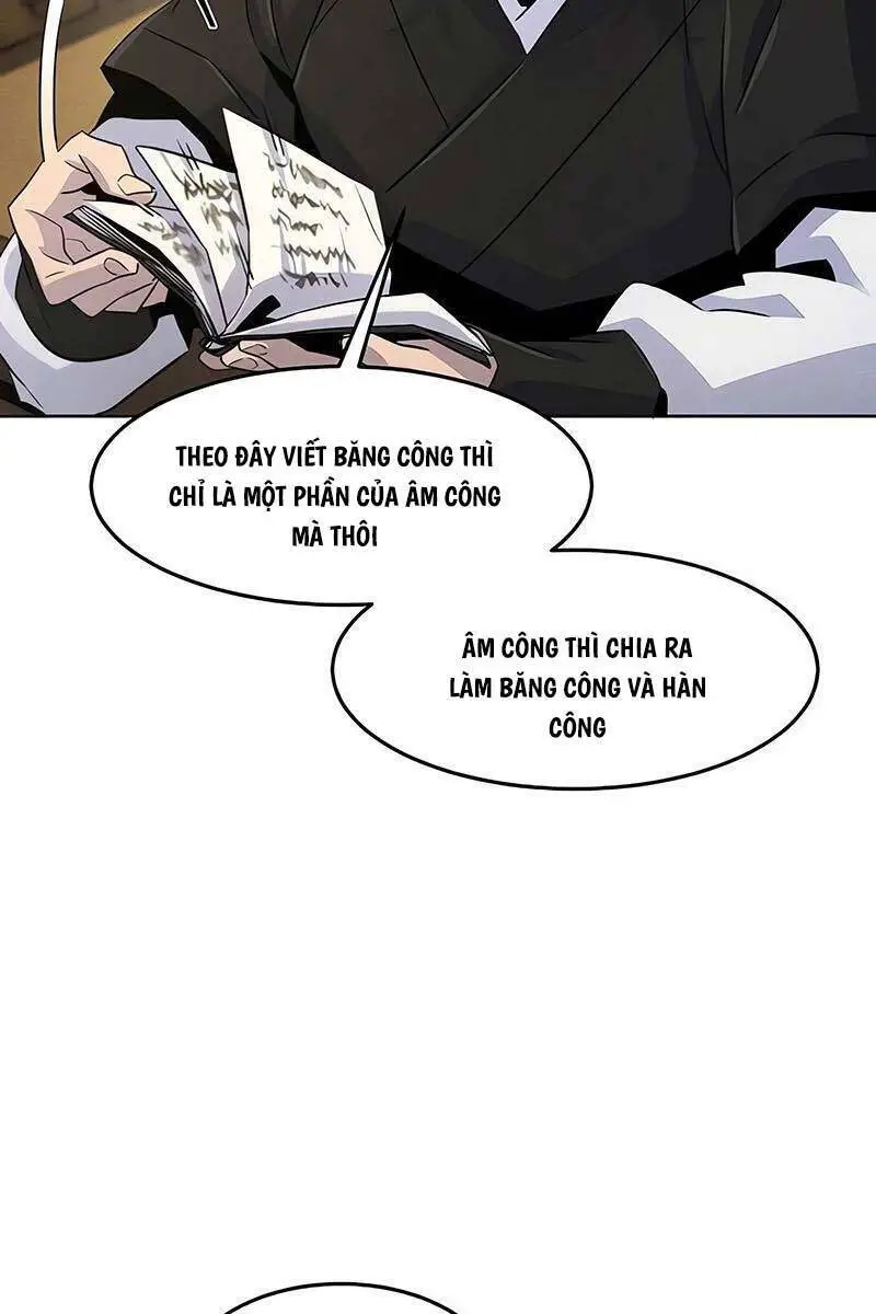 Cuồng Ma Tái Thế Nettruyen ZZZ Chương 111 Page 57
