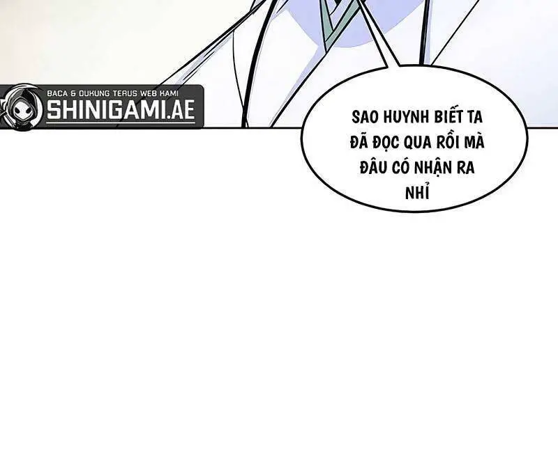 Cuồng Ma Tái Thế Nettruyen ZZZ Chương 111 Page 63