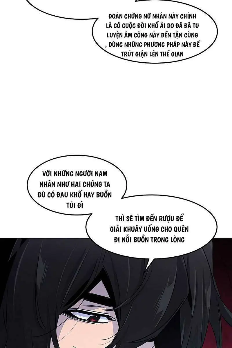 Cuồng Ma Tái Thế Nettruyen ZZZ Chương 111 Page 65