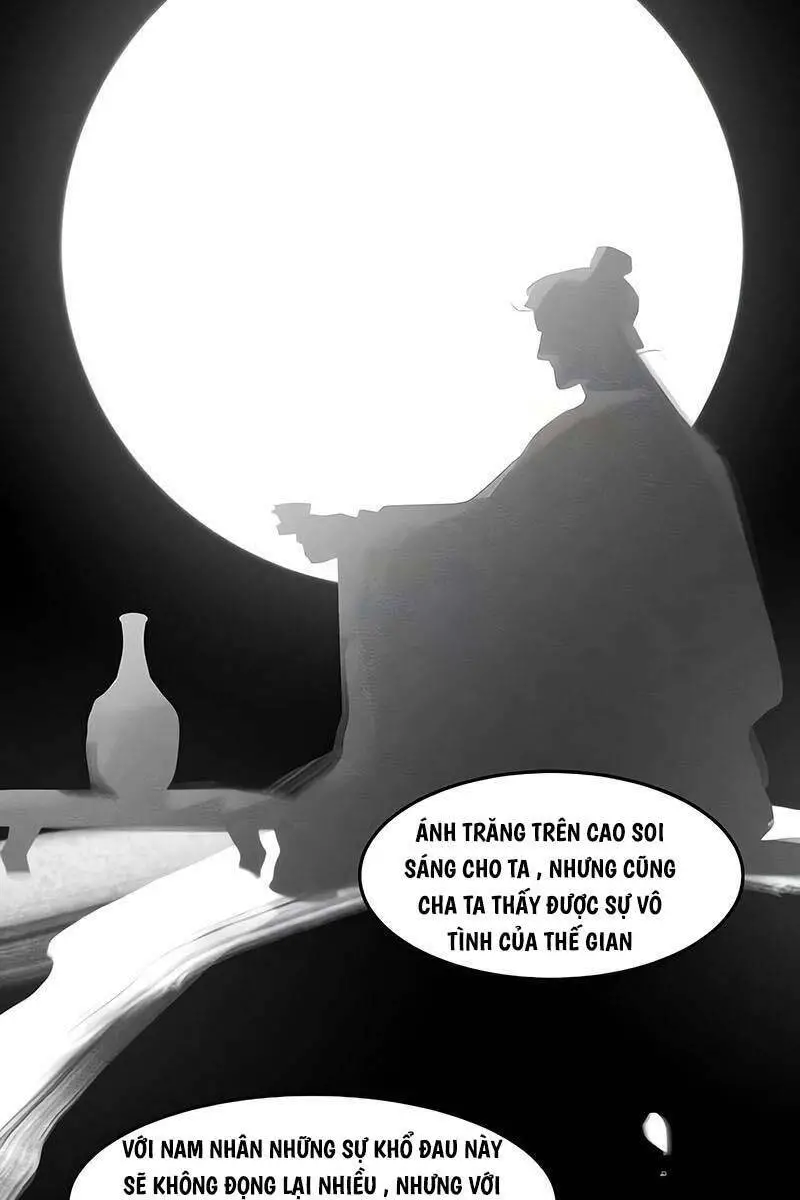 Cuồng Ma Tái Thế Nettruyen ZZZ Chương 111 Page 67