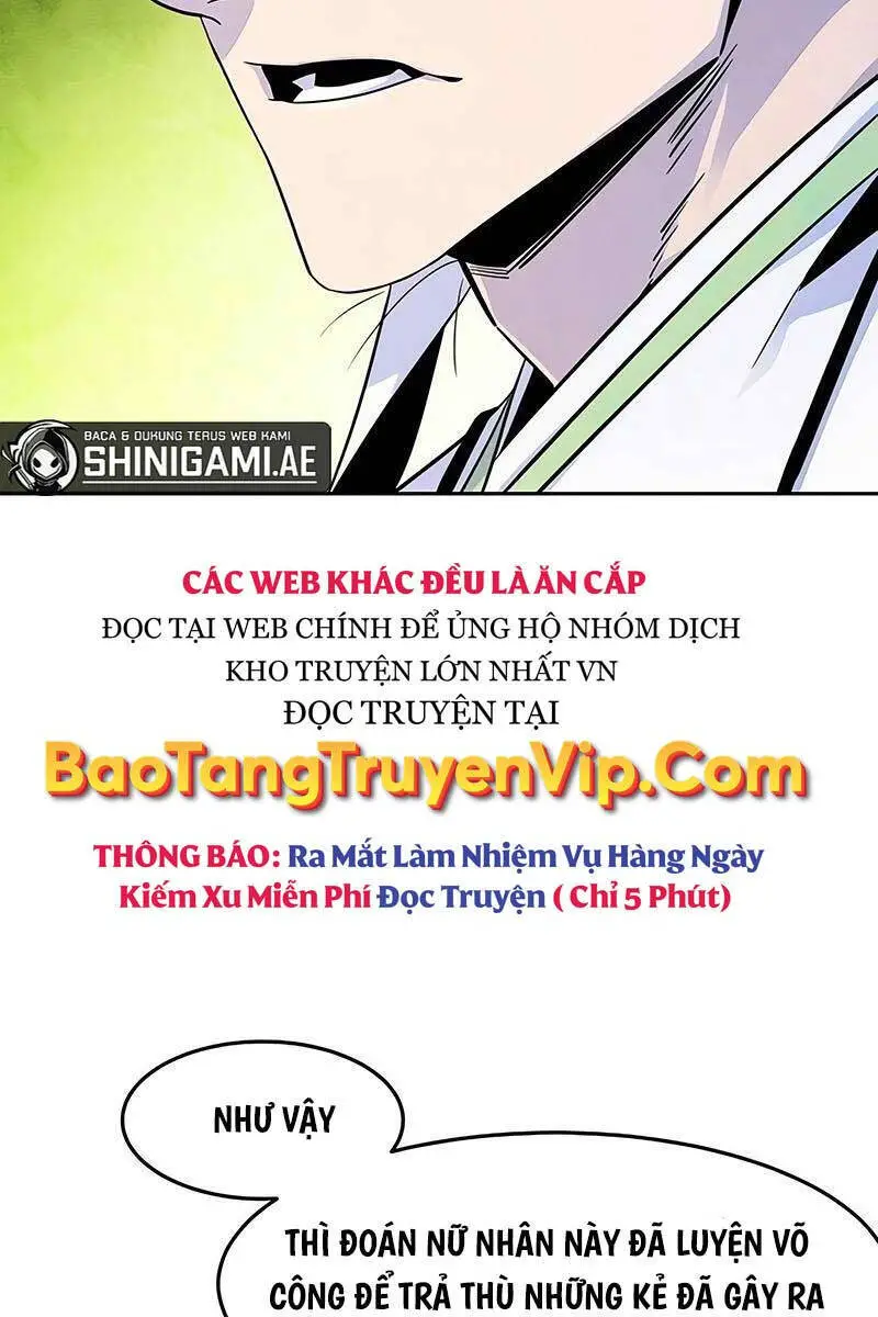 Cuồng Ma Tái Thế Nettruyen ZZZ Chương 111 Page 70