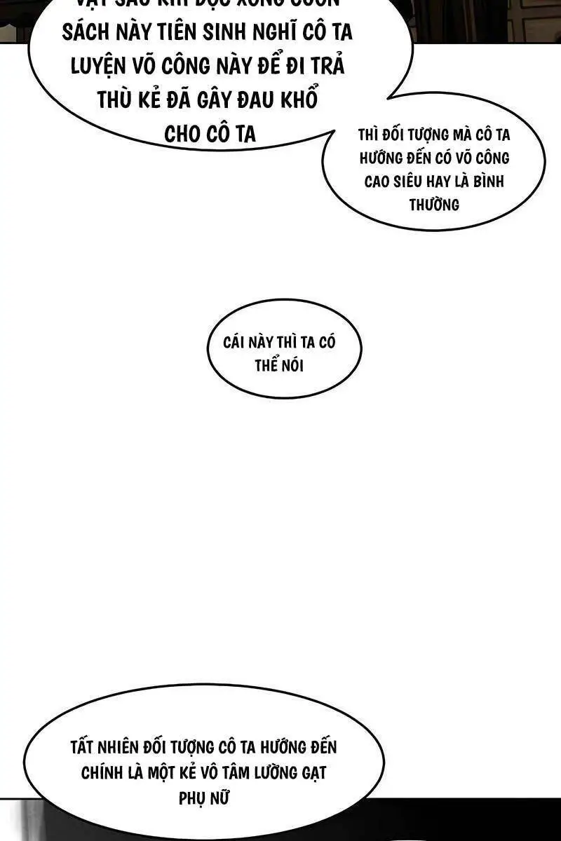 Cuồng Ma Tái Thế Nettruyen ZZZ Chương 111 Page 73