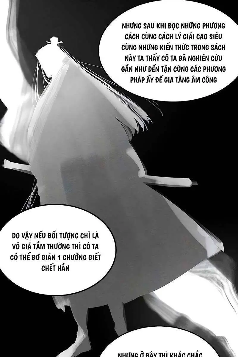 Cuồng Ma Tái Thế Nettruyen ZZZ Chương 111 Page 74