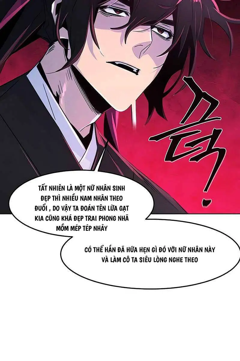 Cuồng Ma Tái Thế Nettruyen ZZZ Chương 111 Page 79