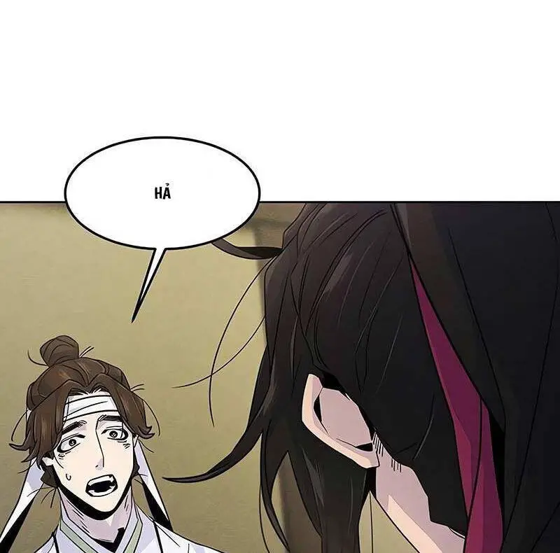 Cuồng Ma Tái Thế Nettruyen ZZZ Chương 111 Page 80