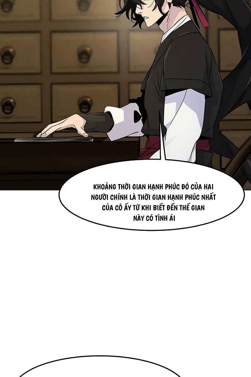 Cuồng Ma Tái Thế Nettruyen ZZZ Chương 111 Page 82