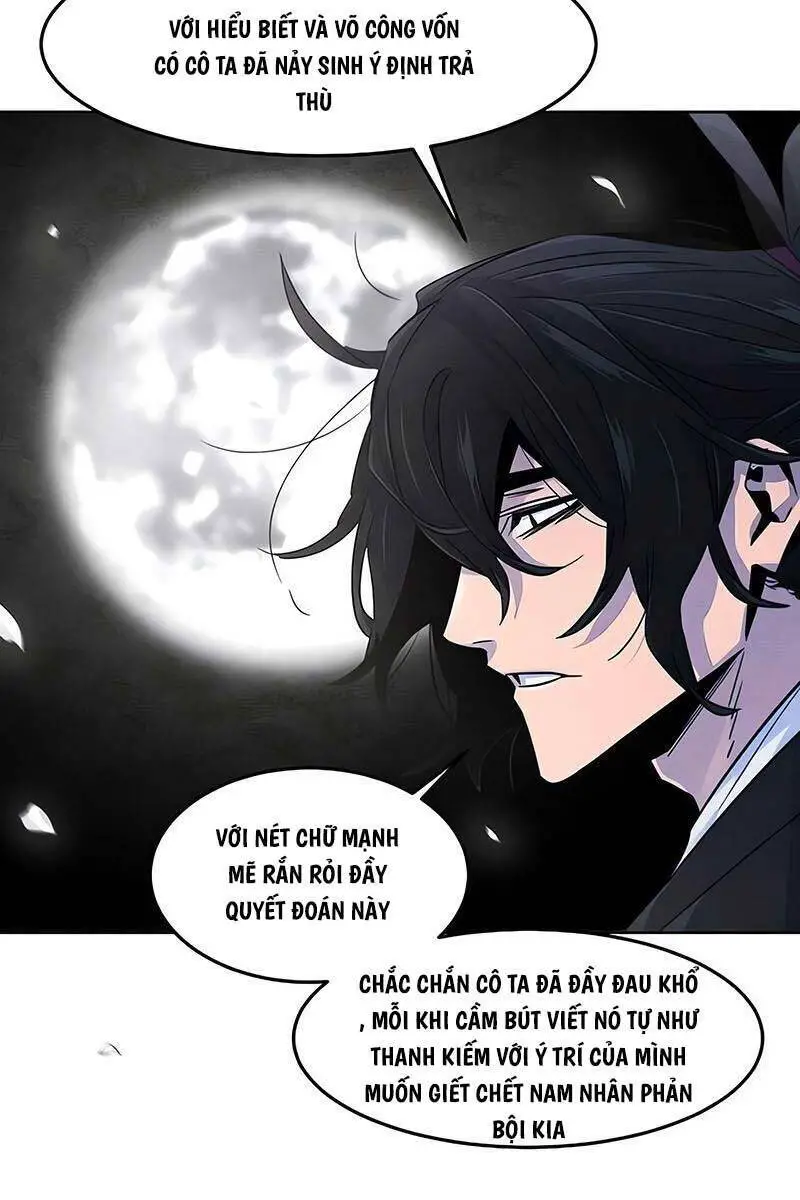 Cuồng Ma Tái Thế Nettruyen ZZZ Chương 111 Page 83