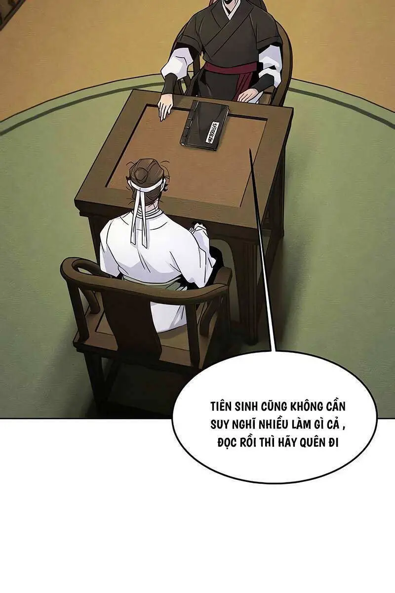 Cuồng Ma Tái Thế Nettruyen ZZZ Chương 111 Page 86