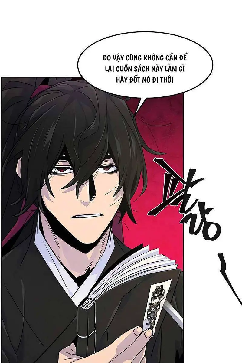 Cuồng Ma Tái Thế Nettruyen ZZZ Chương 111 Page 87