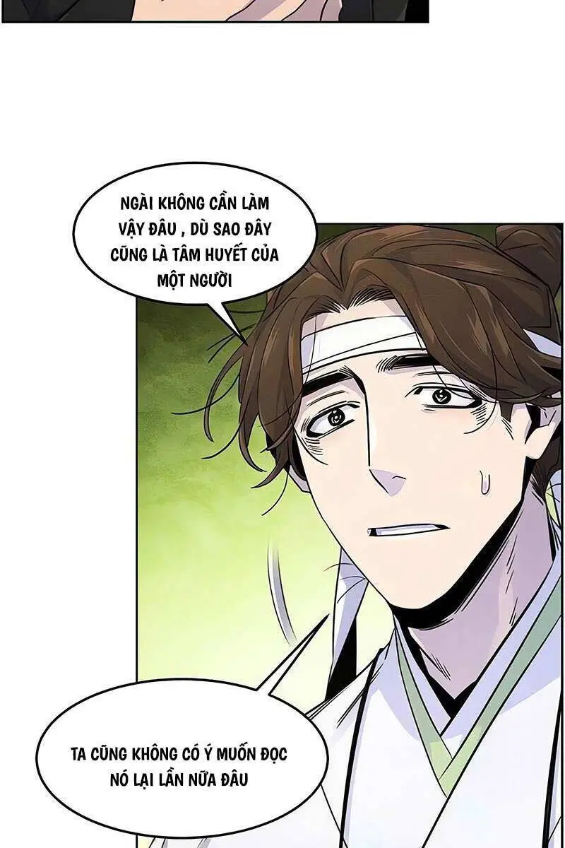 Cuồng Ma Tái Thế Nettruyen ZZZ Chương 111 Page 88