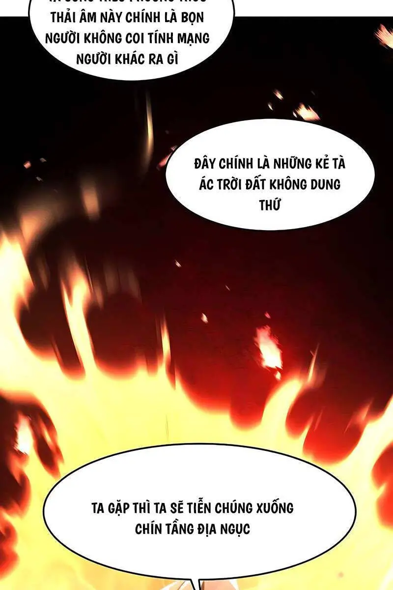 Cuồng Ma Tái Thế Nettruyen ZZZ Chương 111 Page 91