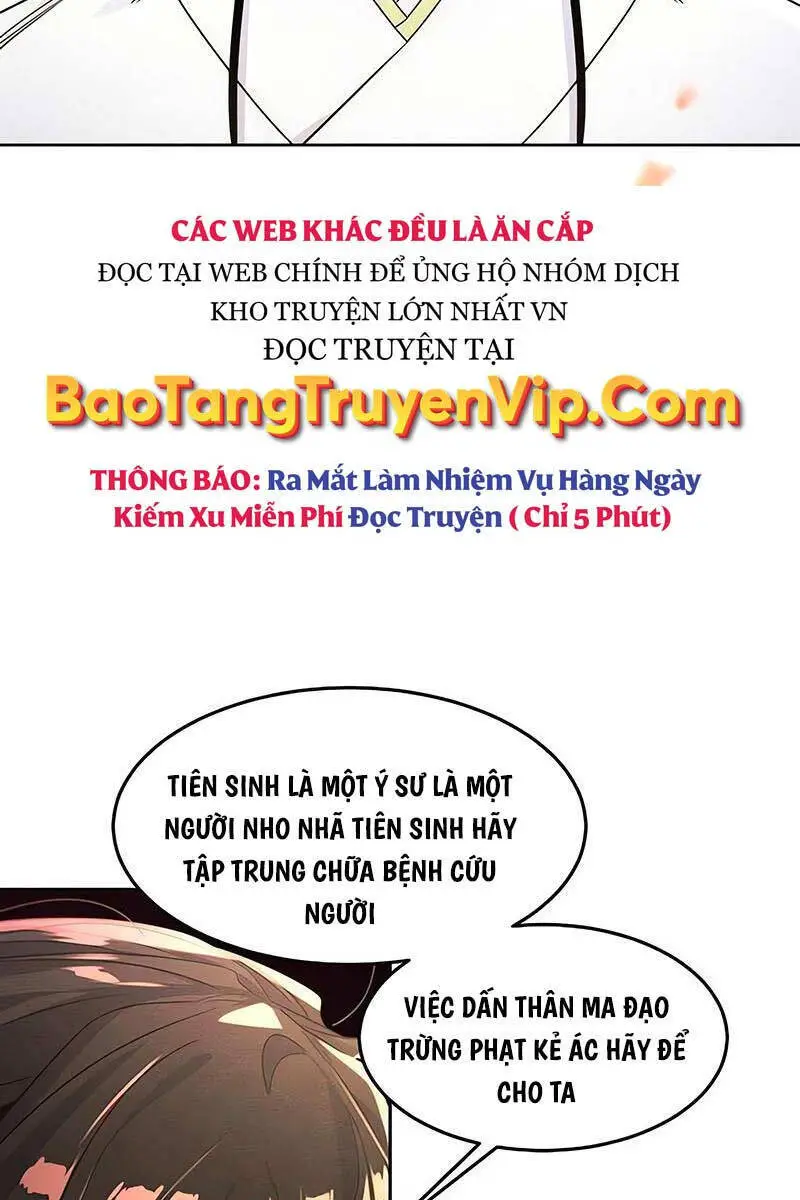 Cuồng Ma Tái Thế Nettruyen ZZZ Chương 111 Page 94