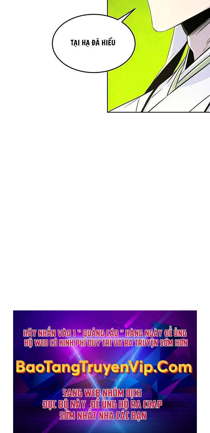 Cuồng Ma Tái Thế Nettruyen ZZZ Chương 111 Page 96