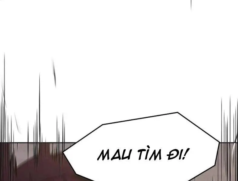Cuồng Ma Tái Thế Nettruyen ZZZ Chương 41 Page 3