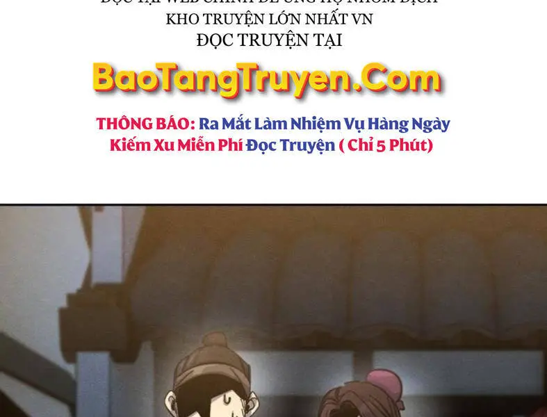 Cuồng Ma Tái Thế Nettruyen ZZZ Chương 41 Page 11