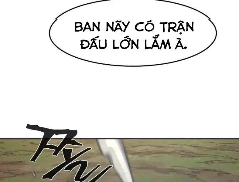 Cuồng Ma Tái Thế Nettruyen ZZZ Chương 41 Page 14