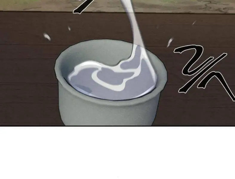 Cuồng Ma Tái Thế Nettruyen ZZZ Chương 41 Page 15