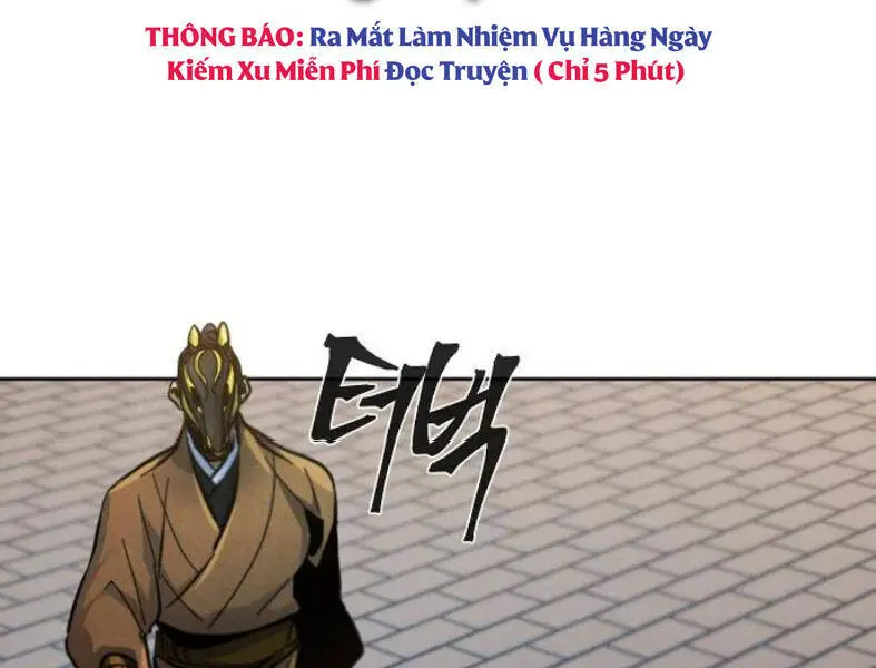 Cuồng Ma Tái Thế Nettruyen ZZZ Chương 41 Page 20
