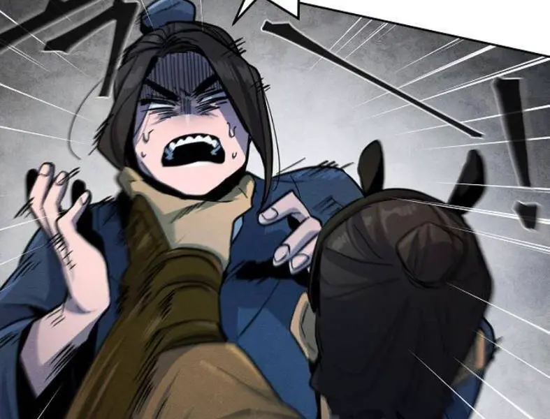 Cuồng Ma Tái Thế Nettruyen ZZZ Chương 41 Page 24