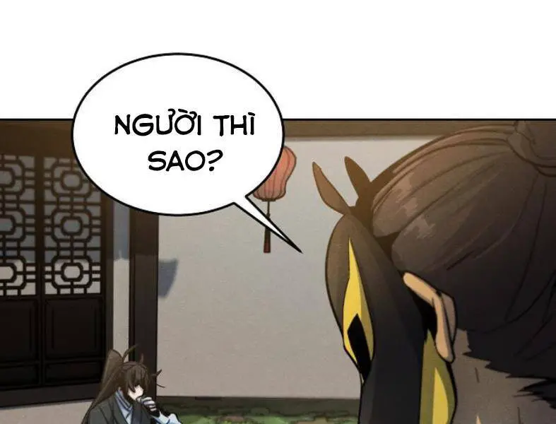 Cuồng Ma Tái Thế Nettruyen ZZZ Chương 41 Page 30