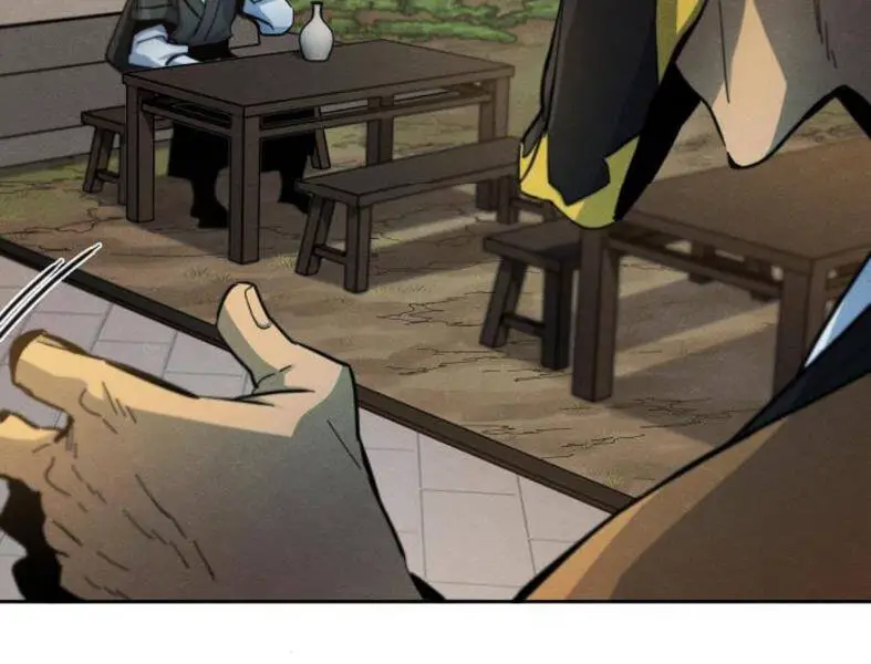 Cuồng Ma Tái Thế Nettruyen ZZZ Chương 41 Page 31