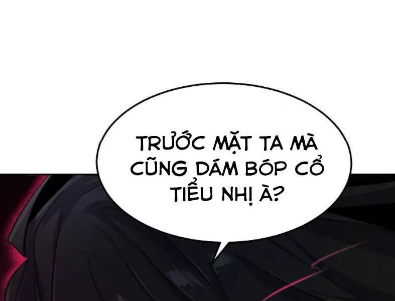 Cuồng Ma Tái Thế Nettruyen ZZZ Chương 41 Page 39
