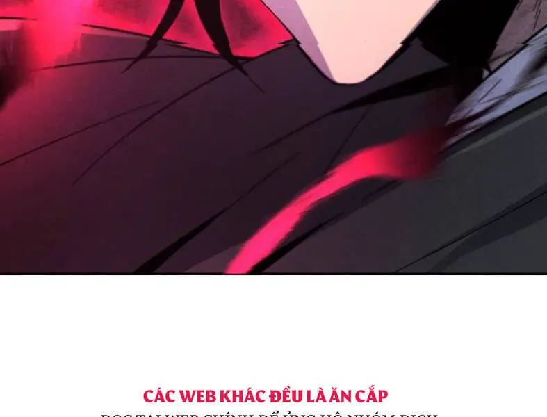 Cuồng Ma Tái Thế Nettruyen ZZZ Chương 41 Page 41
