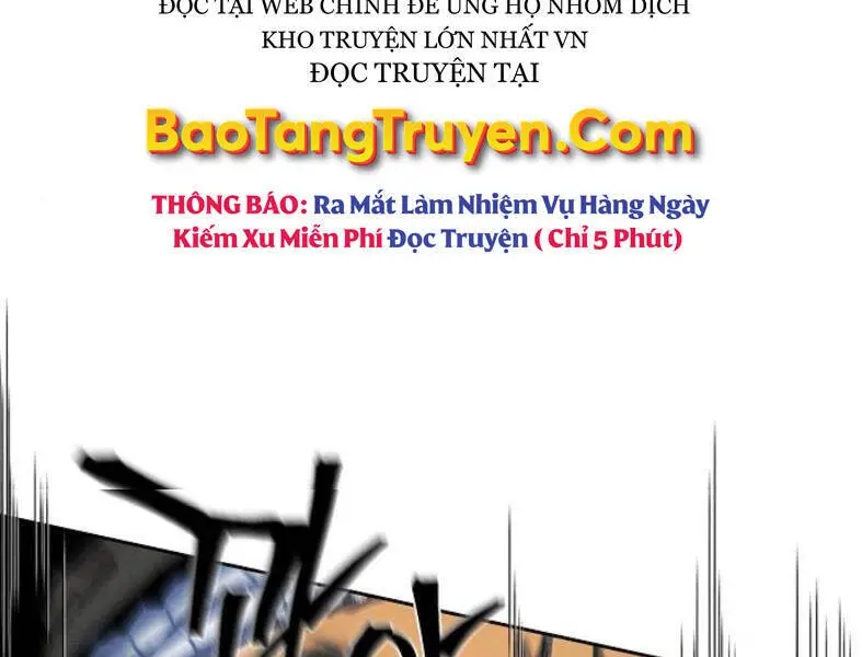 Cuồng Ma Tái Thế Nettruyen ZZZ Chương 41 Page 42