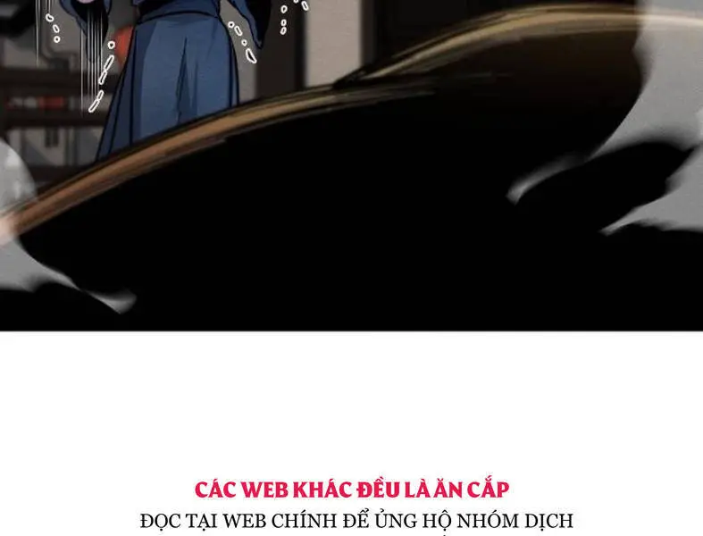 Cuồng Ma Tái Thế Nettruyen ZZZ Chương 41 Page 57