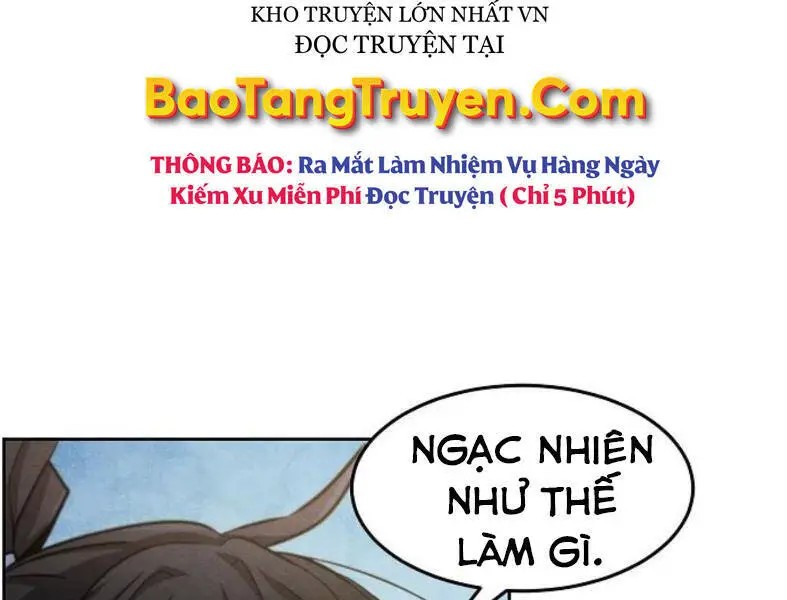 Cuồng Ma Tái Thế Nettruyen ZZZ Chương 41 Page 58