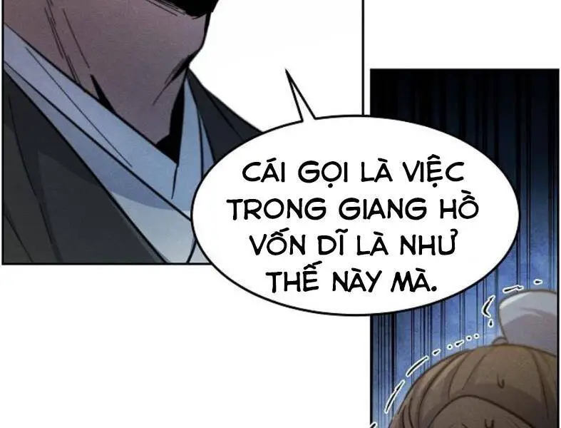 Cuồng Ma Tái Thế Nettruyen ZZZ Chương 41 Page 60