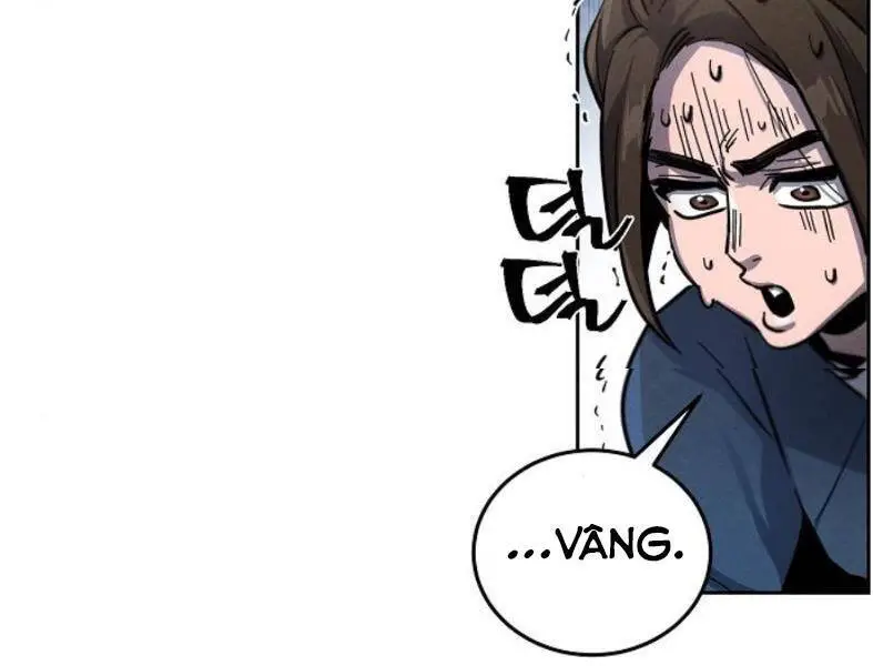 Cuồng Ma Tái Thế Nettruyen ZZZ Chương 41 Page 61
