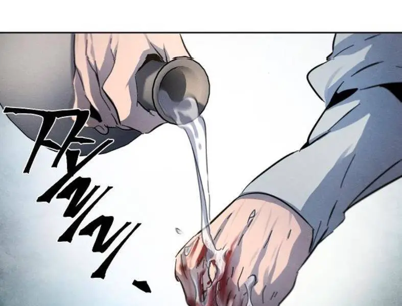 Cuồng Ma Tái Thế Nettruyen ZZZ Chương 41 Page 63