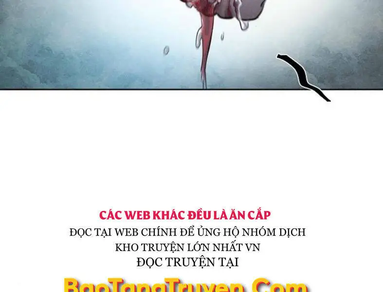 Cuồng Ma Tái Thế Nettruyen ZZZ Chương 41 Page 64