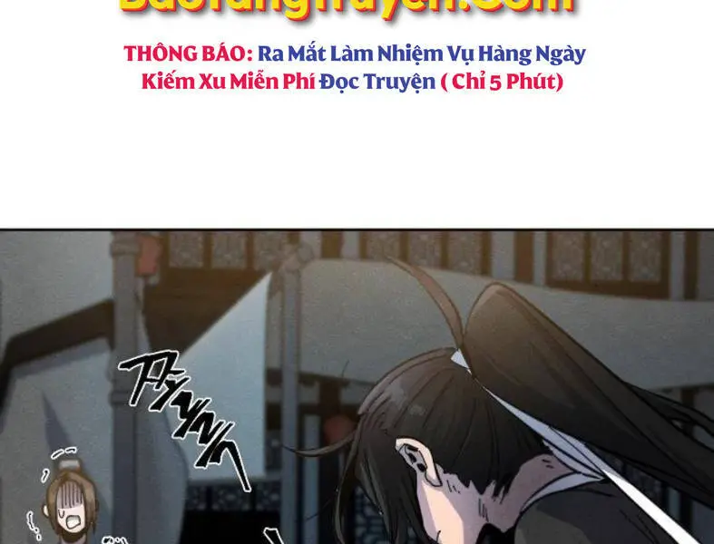 Cuồng Ma Tái Thế Nettruyen ZZZ Chương 41 Page 65