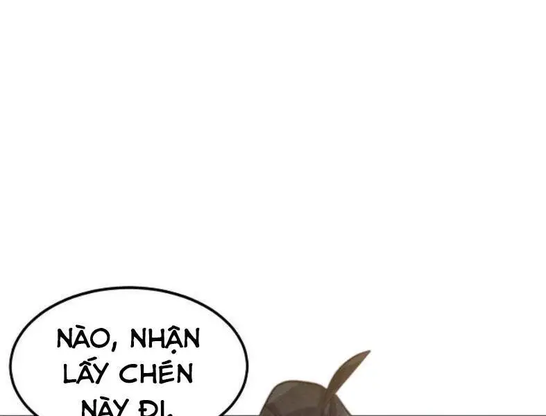 Cuồng Ma Tái Thế Nettruyen ZZZ Chương 41 Page 67
