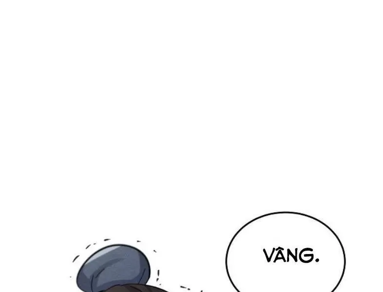 Cuồng Ma Tái Thế Nettruyen ZZZ Chương 41 Page 70