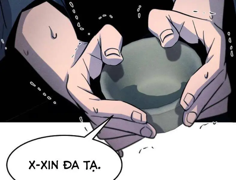 Cuồng Ma Tái Thế Nettruyen ZZZ Chương 41 Page 72