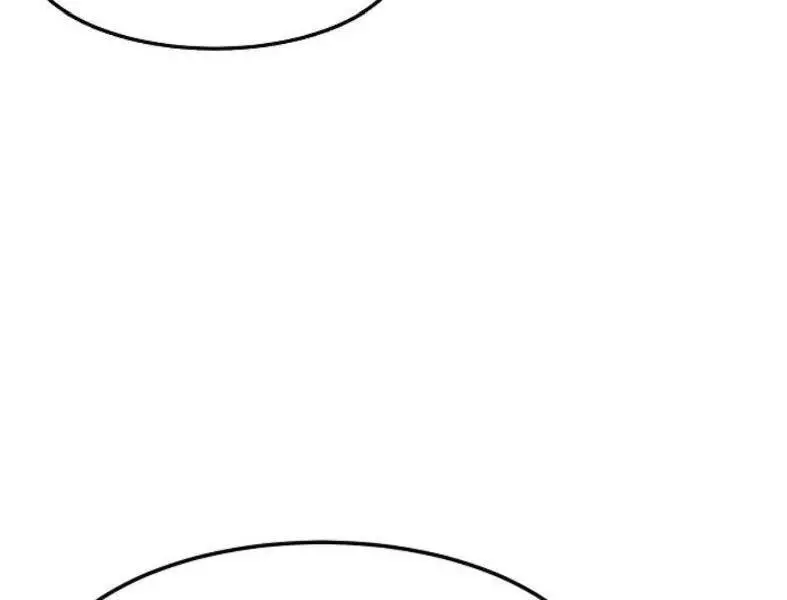 Cuồng Ma Tái Thế Nettruyen ZZZ Chương 41 Page 73